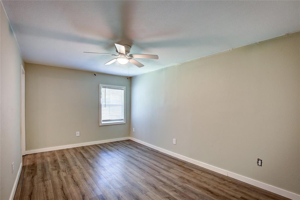 JP Simpson - Residential