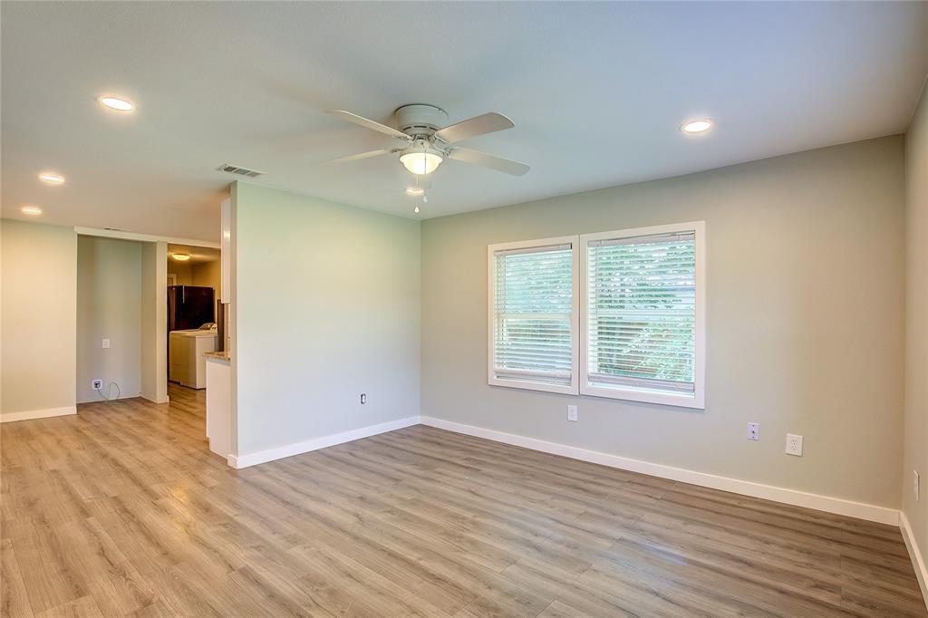 JP Simpson - Residential