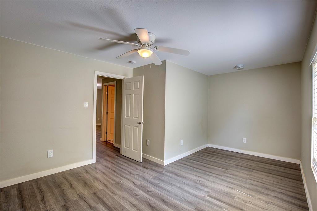 JP Simpson - Residential