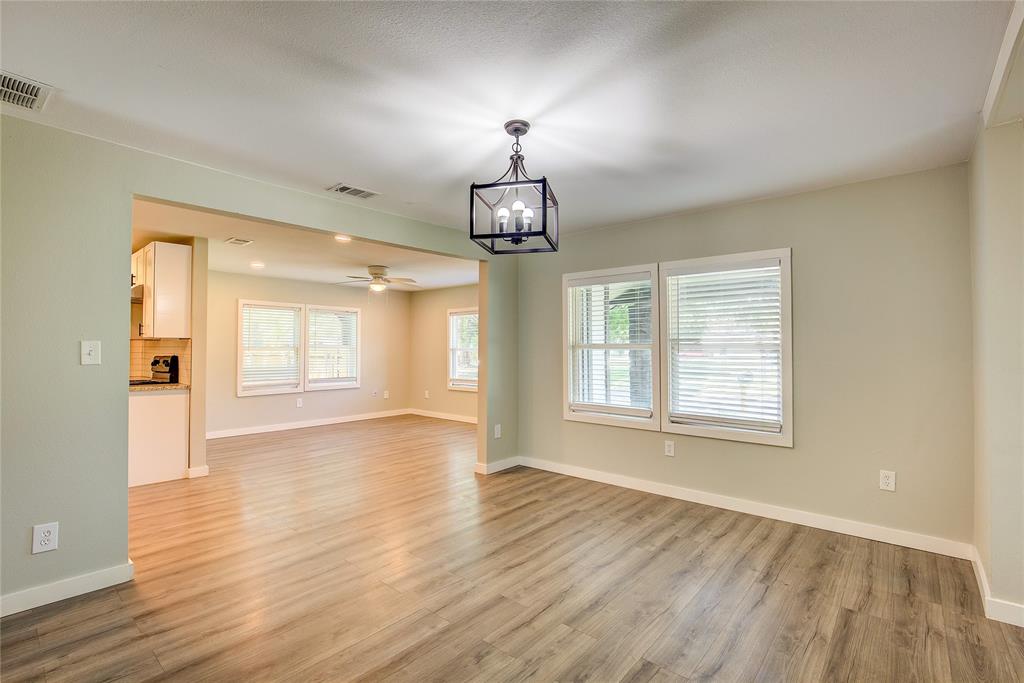 JP Simpson - Residential