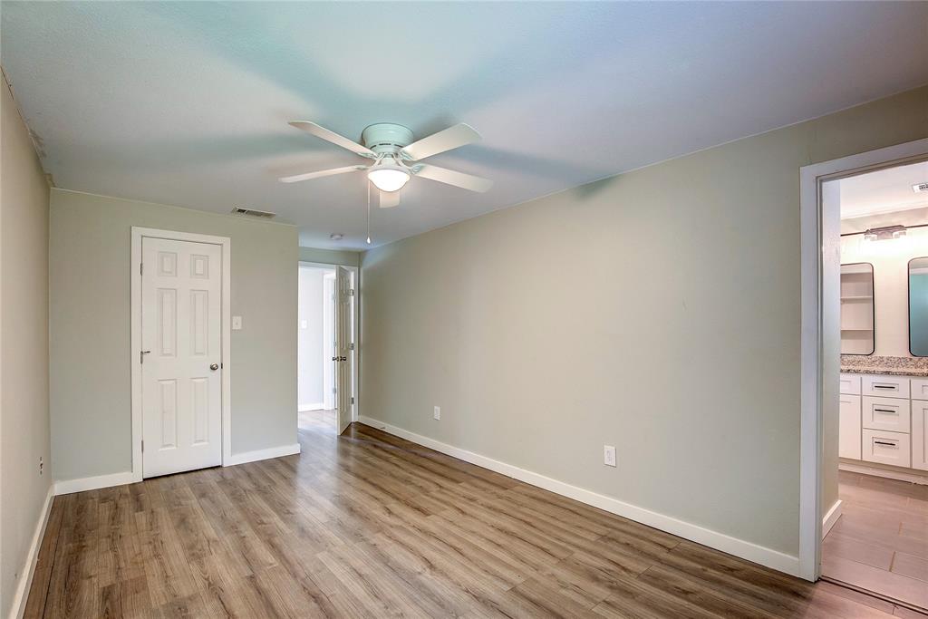 JP Simpson - Residential