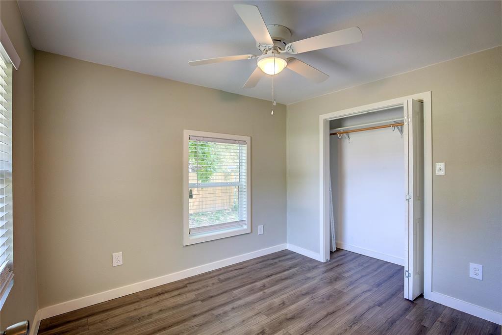 JP Simpson - Residential