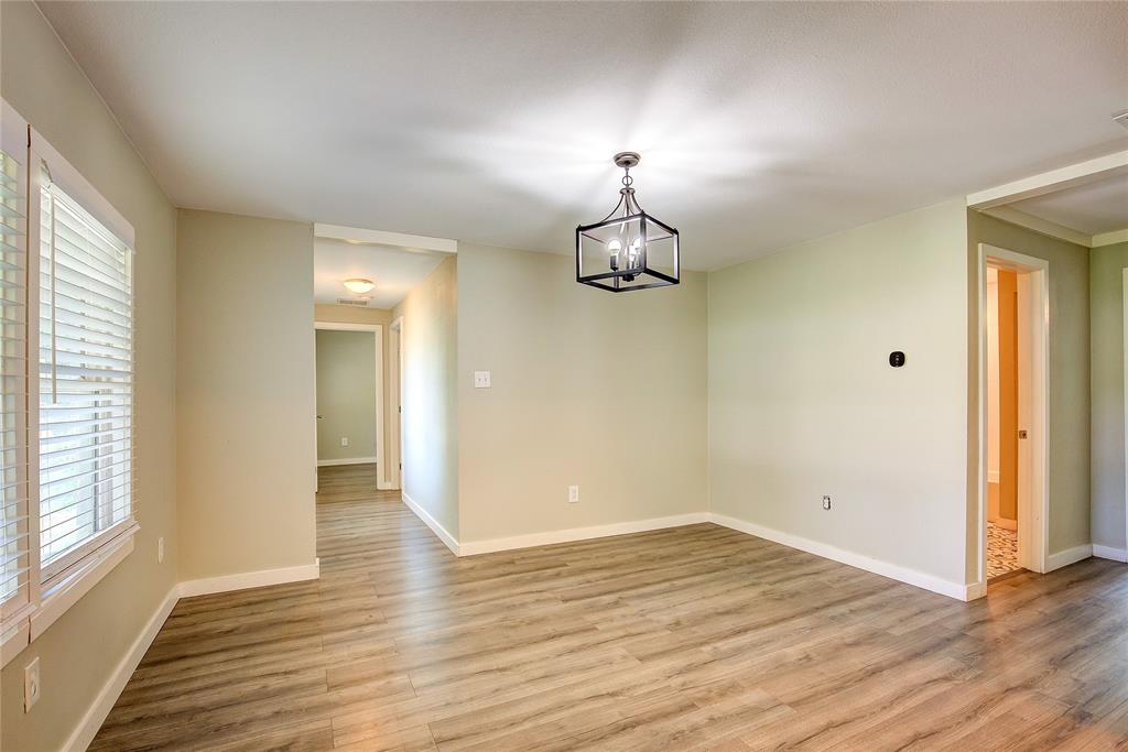 JP Simpson - Residential