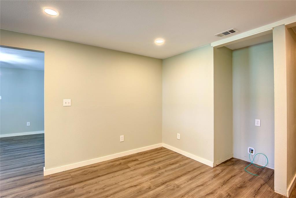 JP Simpson - Residential