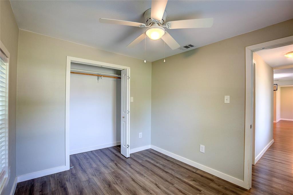 JP Simpson - Residential