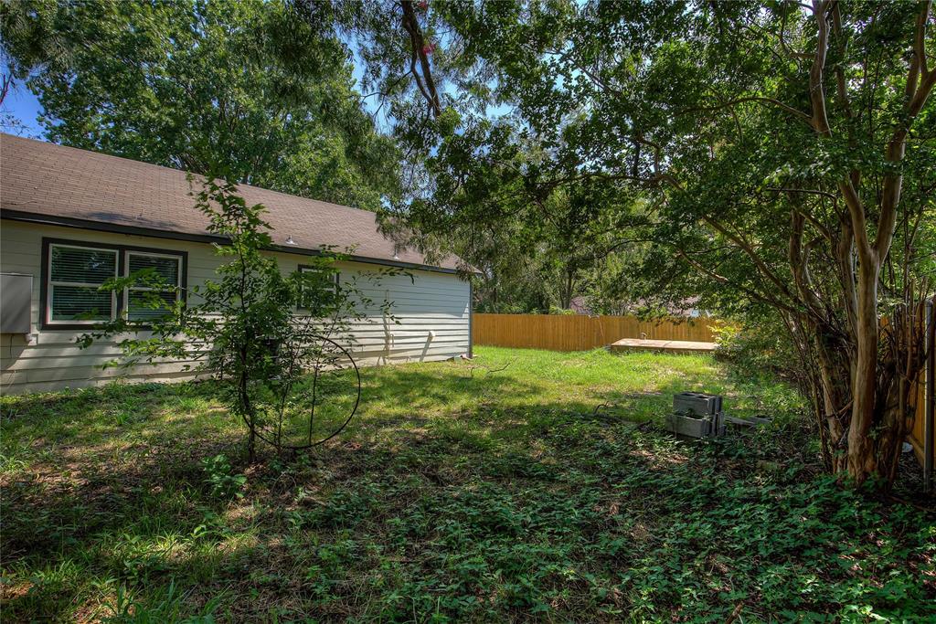 JP Simpson - Residential