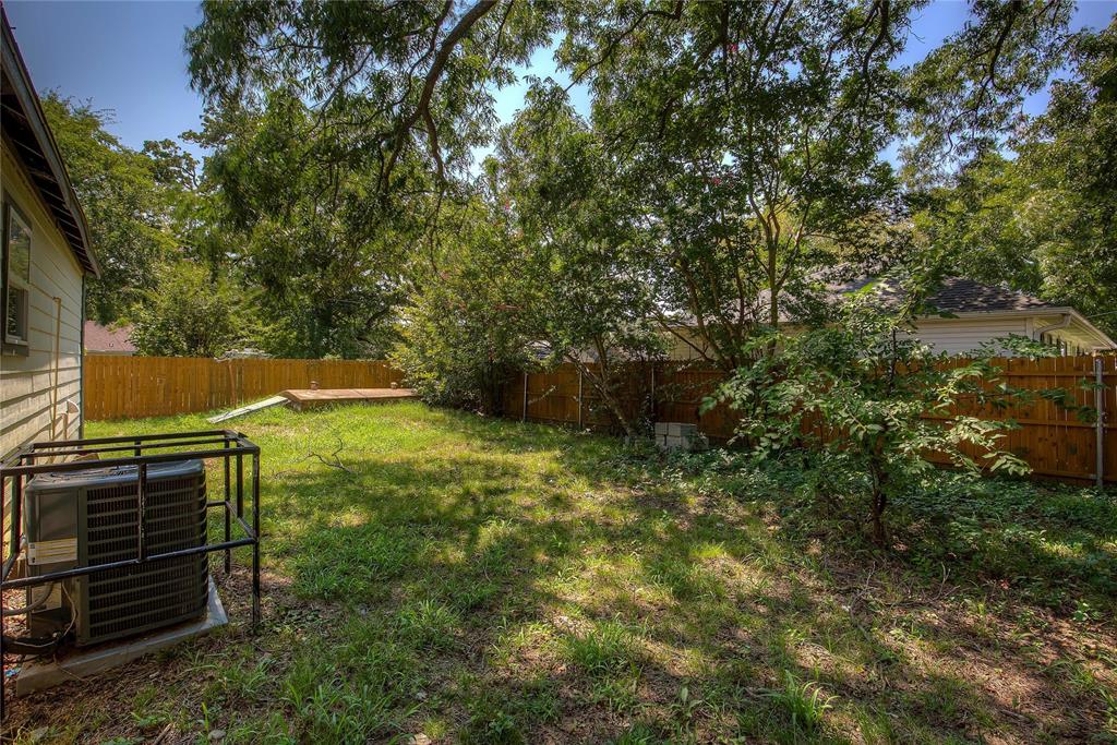 JP Simpson - Residential