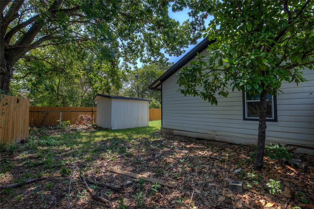 JP Simpson - Residential