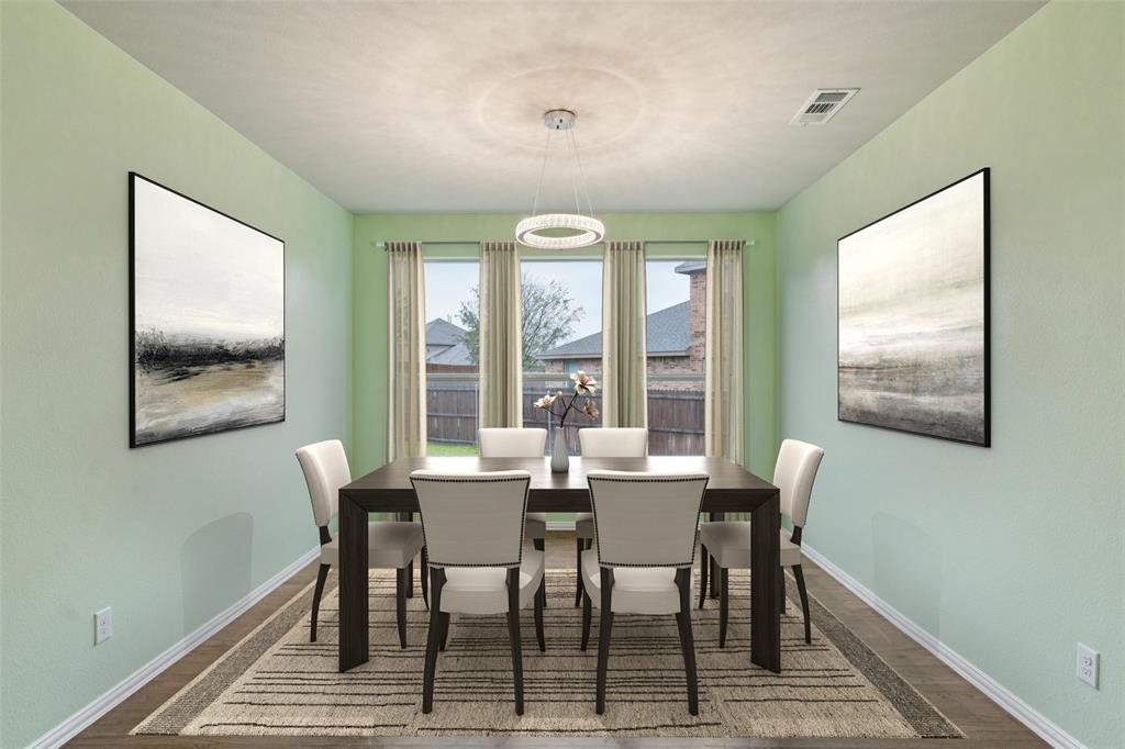 LAKEHILL PH 1 - Residential