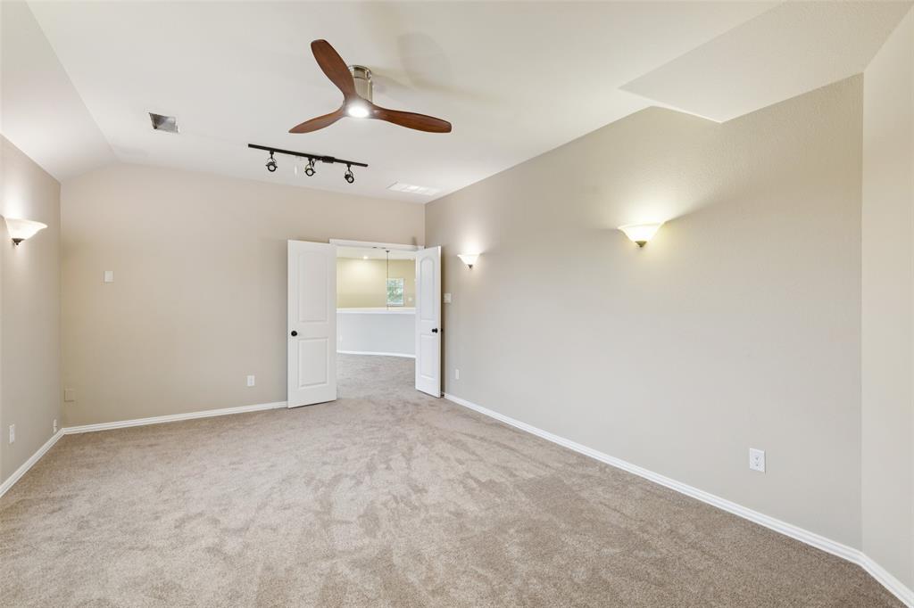 LAKEHILL PH 1 - Residential