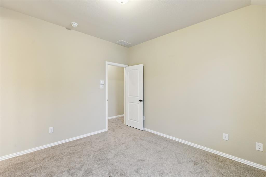 LAKEHILL PH 1 - Residential