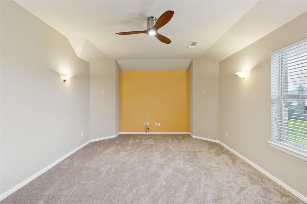 LAKEHILL PH 1 - Residential