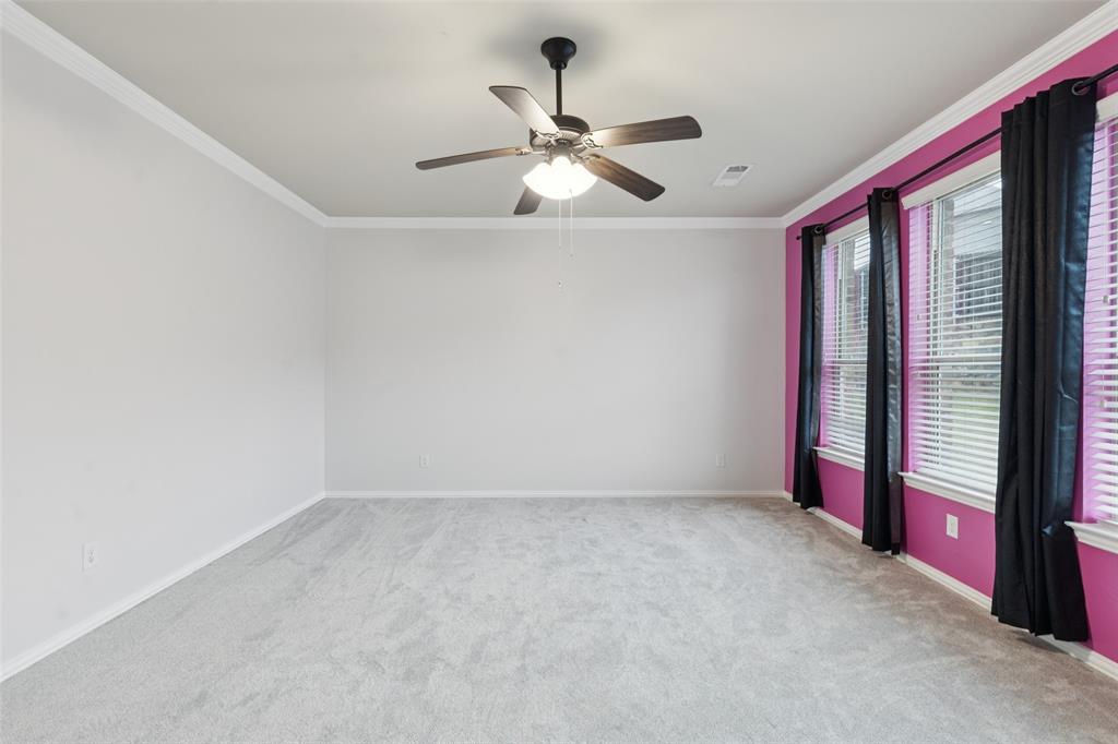 LAKEHILL PH 1 - Residential