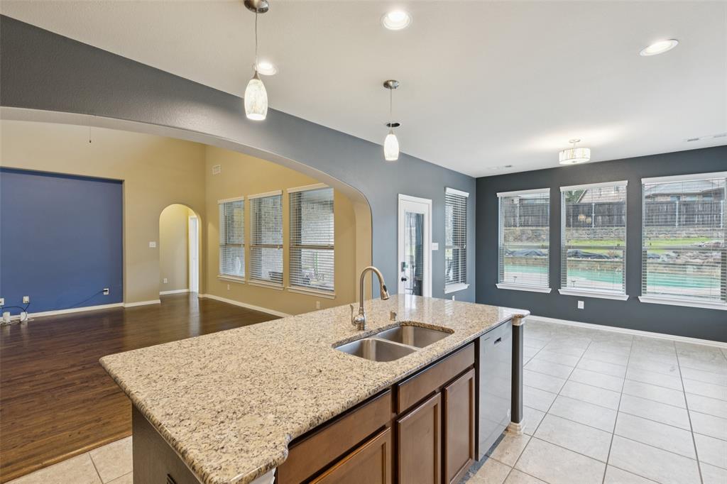 LAKEHILL PH 1 - Residential