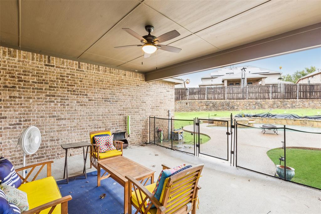 LAKEHILL PH 1 - Residential