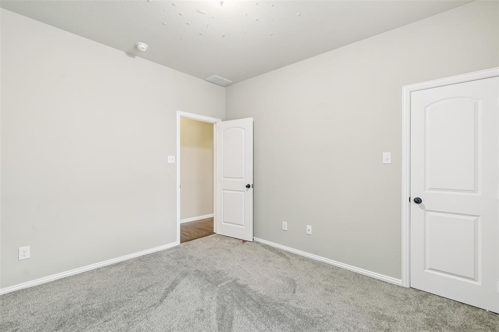 LAKEHILL PH 1 - Residential