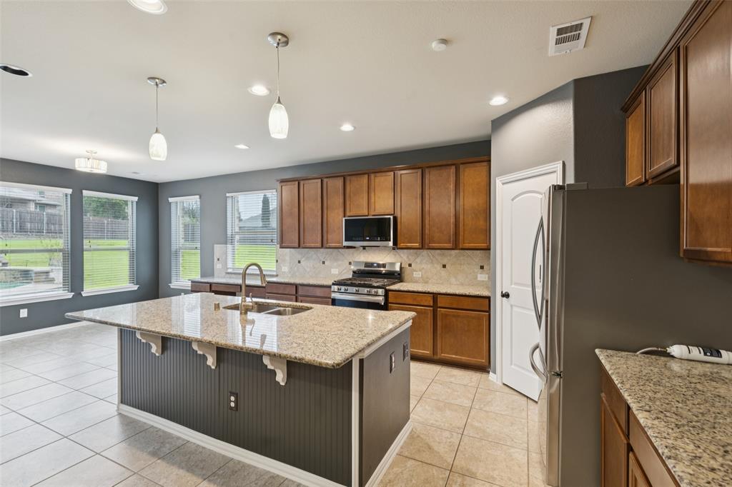 LAKEHILL PH 1 - Residential