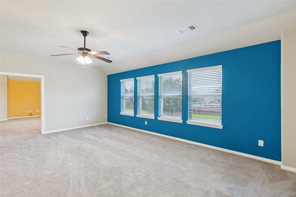 LAKEHILL PH 1 - Residential