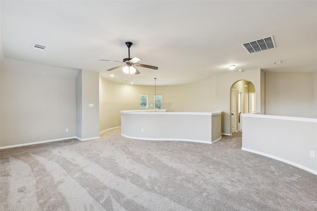 LAKEHILL PH 1 - Residential