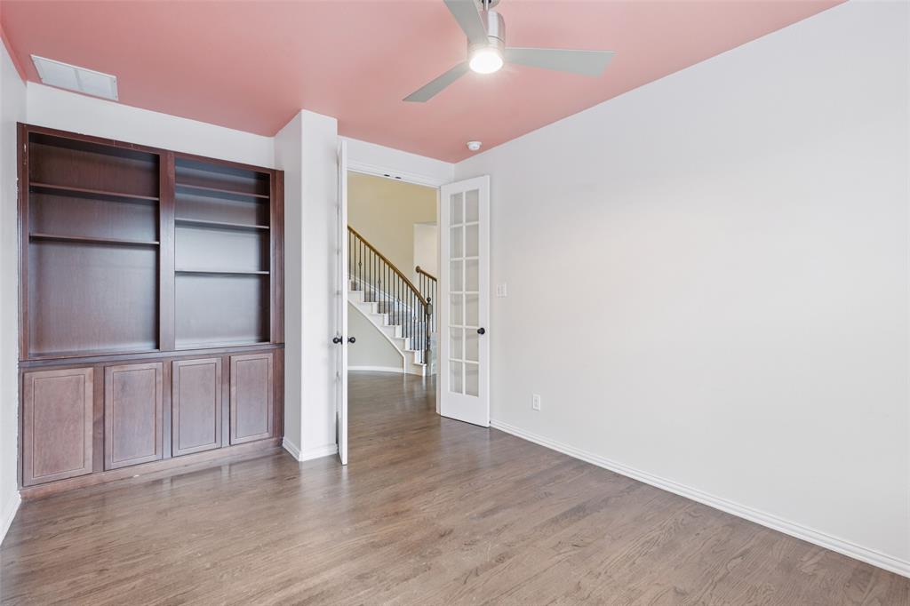 LAKEHILL PH 1 - Residential