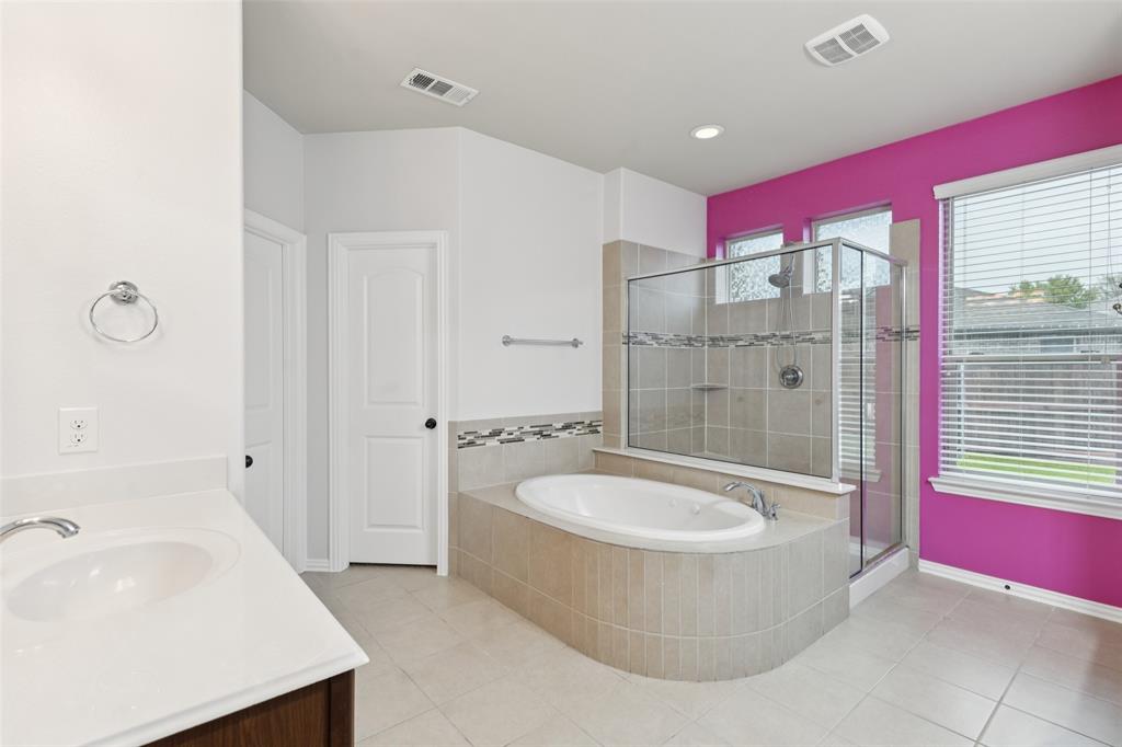 LAKEHILL PH 1 - Residential