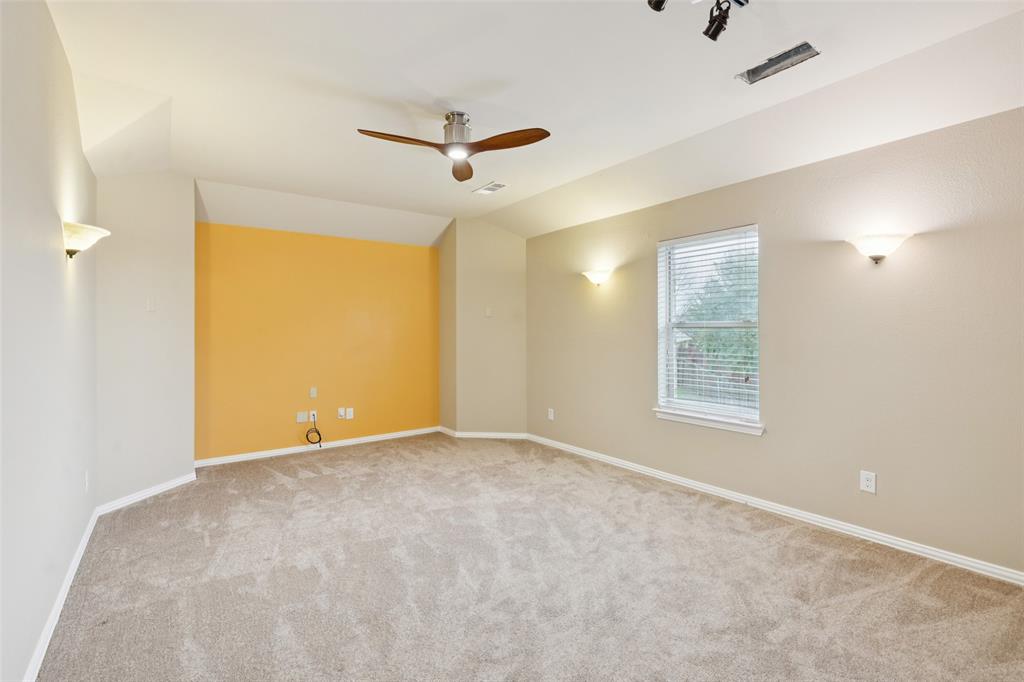 LAKEHILL PH 1 - Residential