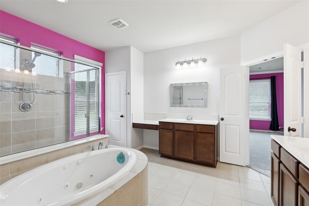 LAKEHILL PH 1 - Residential