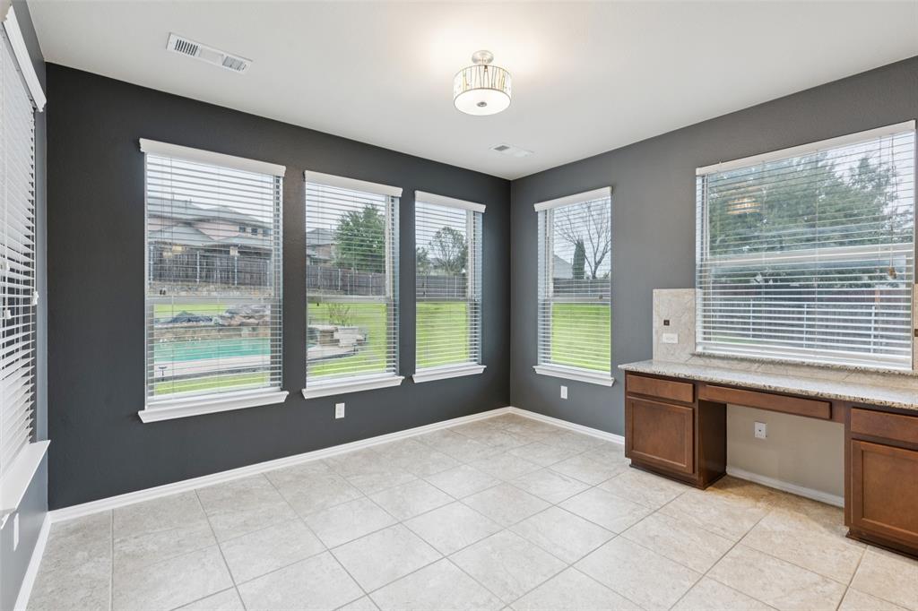 LAKEHILL PH 1 - Residential