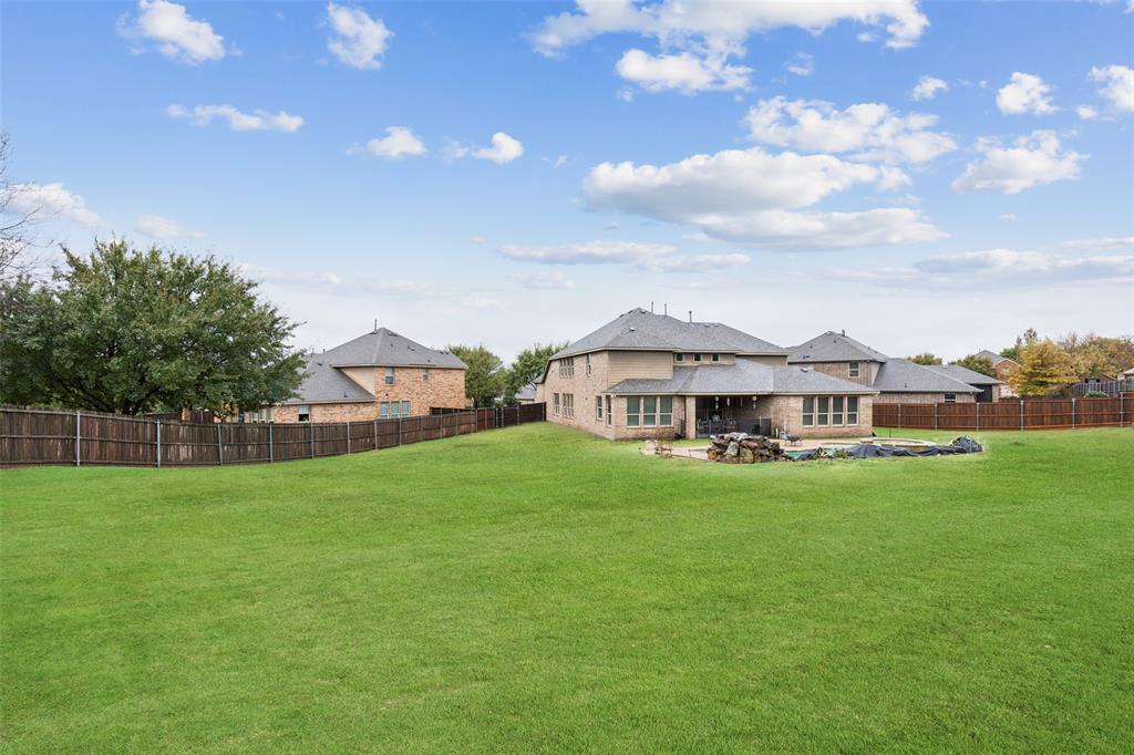 LAKEHILL PH 1 - Residential