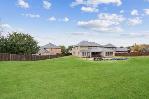 6518 Dry Farm Court Rowlett TX 75089