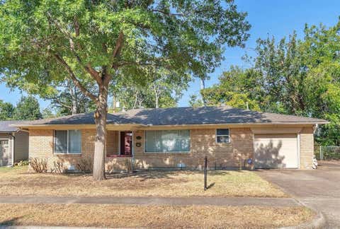 Photo of 1232 Valley Vista Drive, Grapevine, TX 76051 (MLS # 21367421)