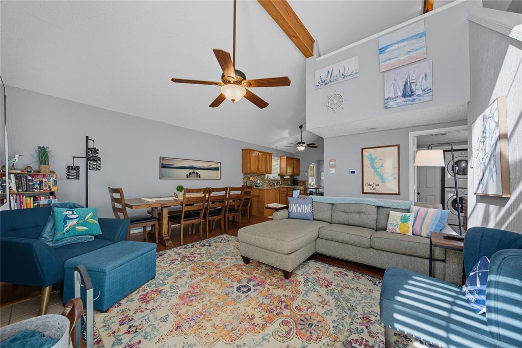 517 Shore Line Drive