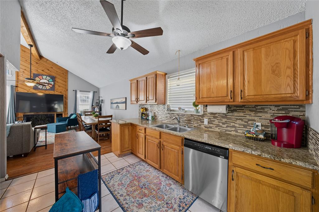 Cedarcrest Shores Estate - Residential