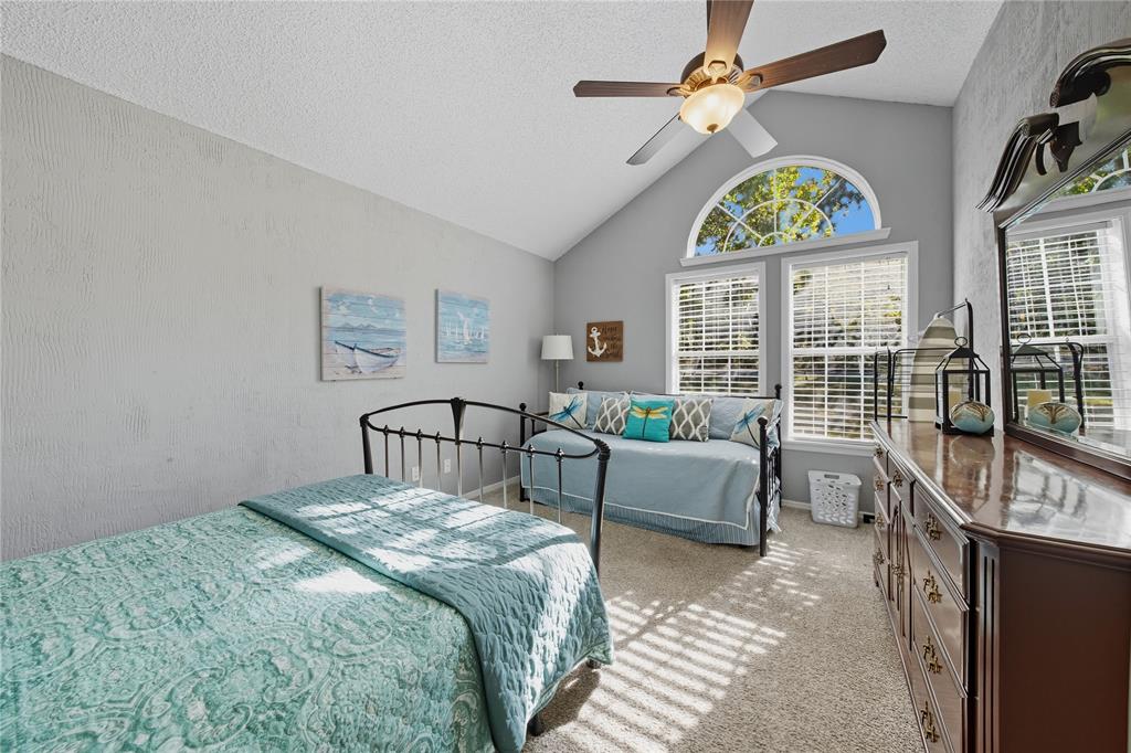 Cedarcrest Shores Estate - Residential