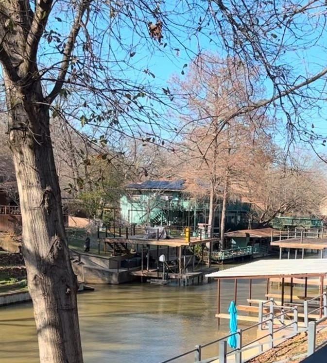 Cedarcrest Shores Estate - Residential