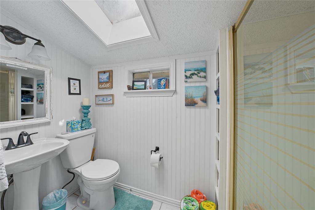 Cedarcrest Shores Estate - Residential