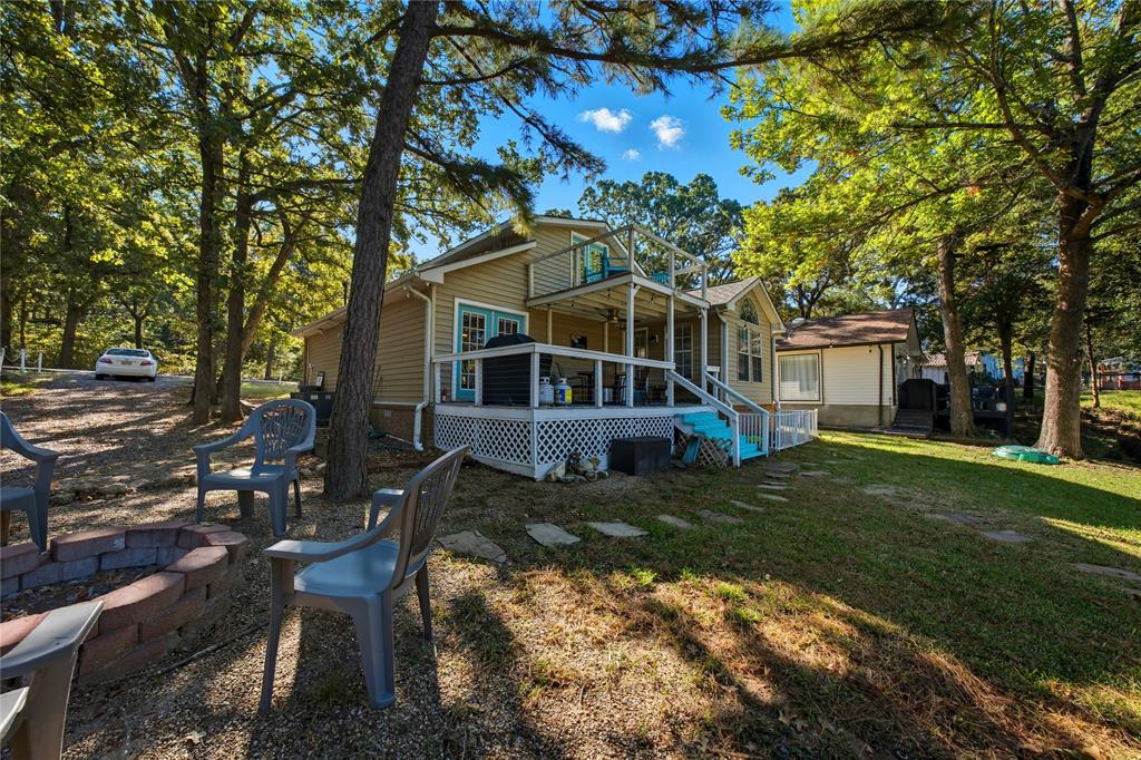 Cedarcrest Shores Estate - Residential