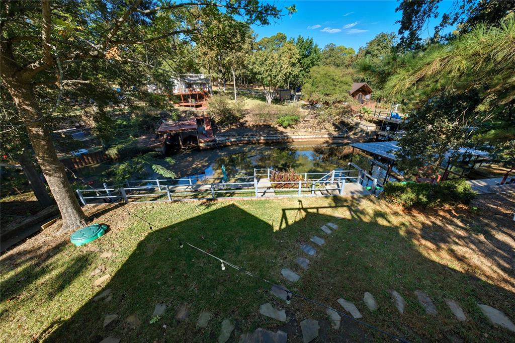 Cedarcrest Shores Estate - Residential