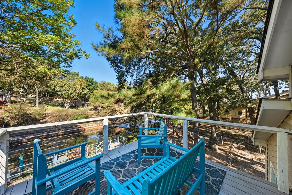 Cedarcrest Shores Estate - Residential