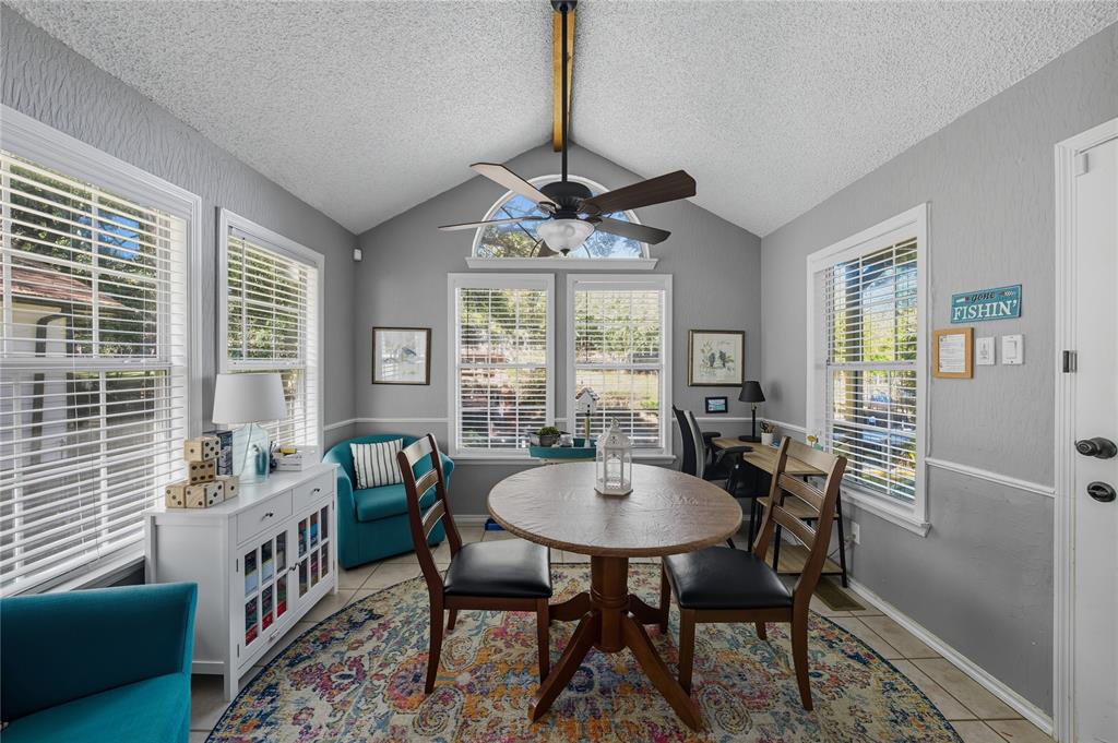 Cedarcrest Shores Estate - Residential