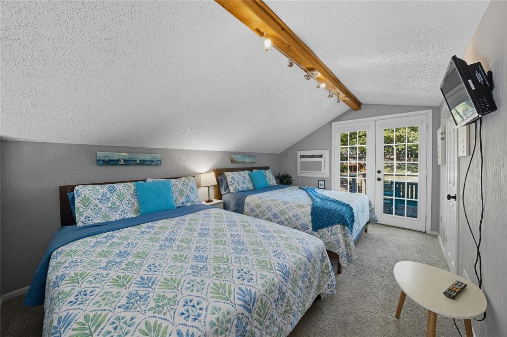 Cedarcrest Shores Estate - Residential