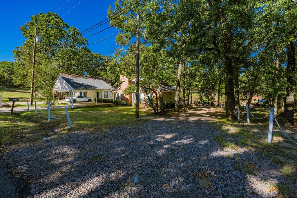 Cedarcrest Shores Estate - Residential