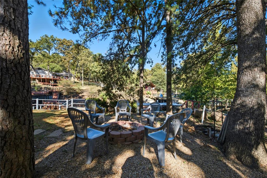 Cedarcrest Shores Estate - Residential