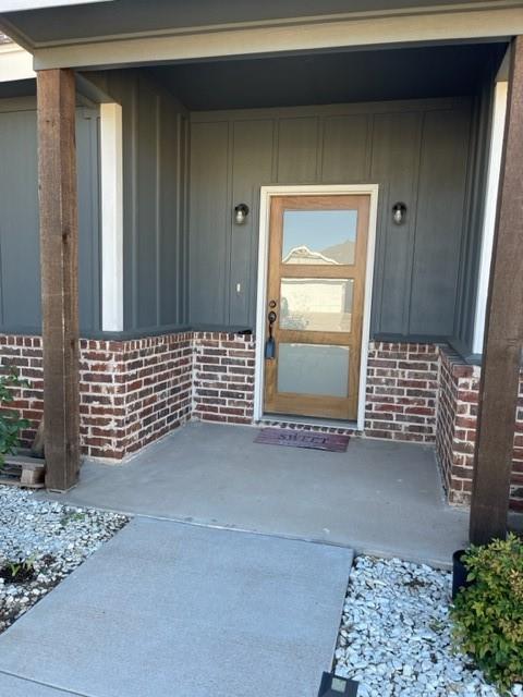 Carriage Hills Add - Residential Lease