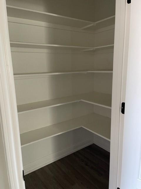 Carriage Hills Add - Residential Lease