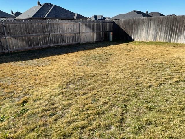 Carriage Hills Add - Residential Lease