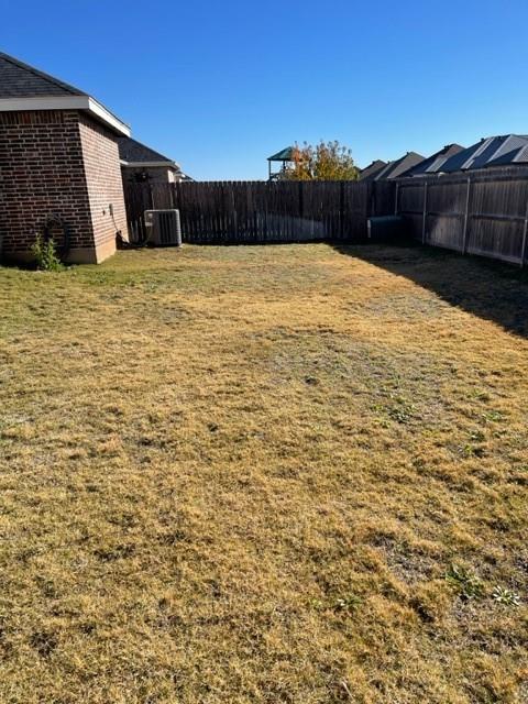 Carriage Hills Add - Residential Lease