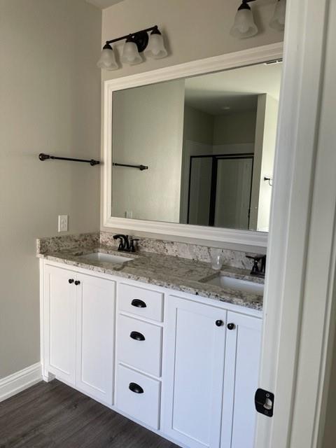 Carriage Hills Add - Residential Lease