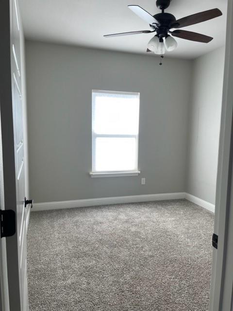 Carriage Hills Add - Residential Lease