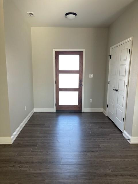 Carriage Hills Add - Residential Lease